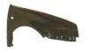 TYG VW10026AR Replacement part