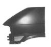 TYG VW10027AL Replacement part
