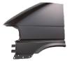 TYG VW10027AR Replacement part
