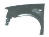 TYG VW10030AL Replacement part