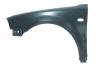 TYG VW10039AL Replacement part
