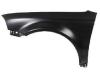 TYG VW10039BL Replacement part