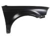 TYG VW10039BR Replacement part