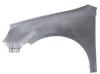 TYG VW10041AL Replacement part