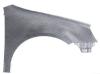 TYG VW10041AR Replacement part