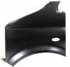 TYG VW10046AL Replacement part