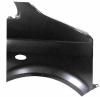 TYG VW10046AR Replacement part