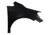 TYG VW10050AR Replacement part