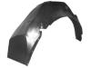 TYG VW11012AR Replacement part