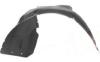 TYG VW11025AR Replacement part