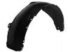 TYG VW11035AR Replacement part