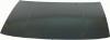 TYG VW20006A Replacement part