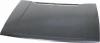 TYG VW20008A Replacement part