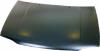 TYG VW20010A Replacement part