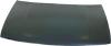 TYG VW20012A Replacement part