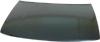 TYG VW20013A Replacement part