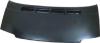 TYG VW20014A Replacement part
