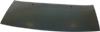 TYG VW20017B Replacement part