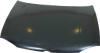 TYG VW20021A Replacement part