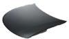 TYG VW20022A Replacement part