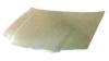 TYG VW20023A Replacement part