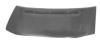 TYG VW20024A Replacement part