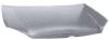 TYG VW20031A Replacement part