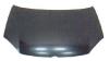TYG VW20032A Replacement part