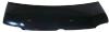 TYG VW20035A Replacement part