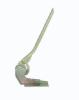TYG VW21029AL Replacement part