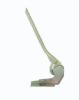 TYG VW21029AR Replacement part