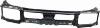 TYG VW30001A Replacement part