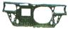 TYG VW30014A Replacement part