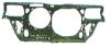 TYG VW30014D Replacement part