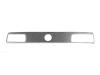 TYG VW31001A Replacement part