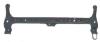 TYG VW34003A Replacement part