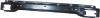 TYG VW44006A Replacement part