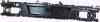 TYG VW44010A Replacement part