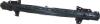 TYG VW44025A Replacement part