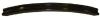 TYG VW44026B Replacement part