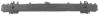 TYG VW44034A Replacement part