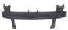 TYG PVW44050B Replacement part