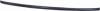 TYG VW46009A Replacement part