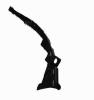 TYG VW46026AL Replacement part