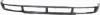 TYG VW50007A Replacement part