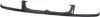 TYG VW71001A Replacement part