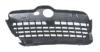 TYG VW99000CL Replacement part