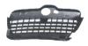 TYG VW99000CR Replacement part