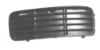TYG VW99001CL Replacement part