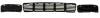 TYG VW99001CR Replacement part